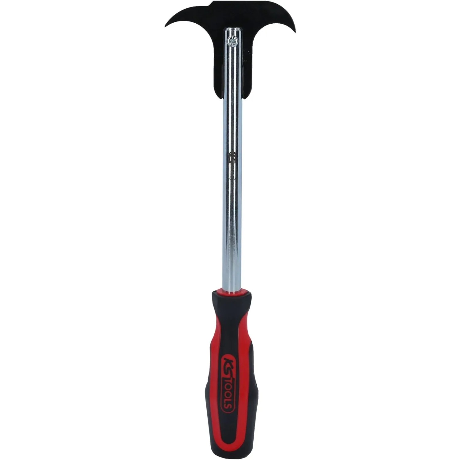 KS TOOLS Dichtring Demontagewerkzeug 300 Mm 550 1060