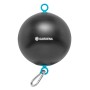 Gardena Schwimmer für Saugfilter, Zubehör für Pumpen, mit Karabinerhaken.