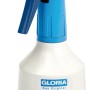 Gloria Feinsprüher CleanMaster CM 05: Drucksprühgerät für saure und alkalische Medien.