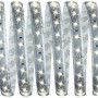 Paulmann LED-Strip MaxLED 500, 3m, warmweiß, flexibler LED Streifen für Innenräume.