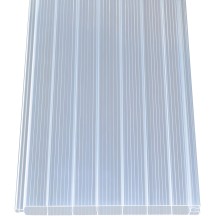 Dachplatten kaufen bei OBI
