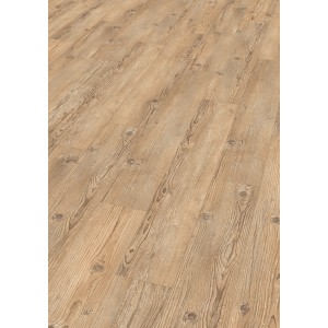 Egger Laminat EL2520 NatureSense Sonnenberg Fichte Vintage, Holzboden in Landhausdielen Optik.