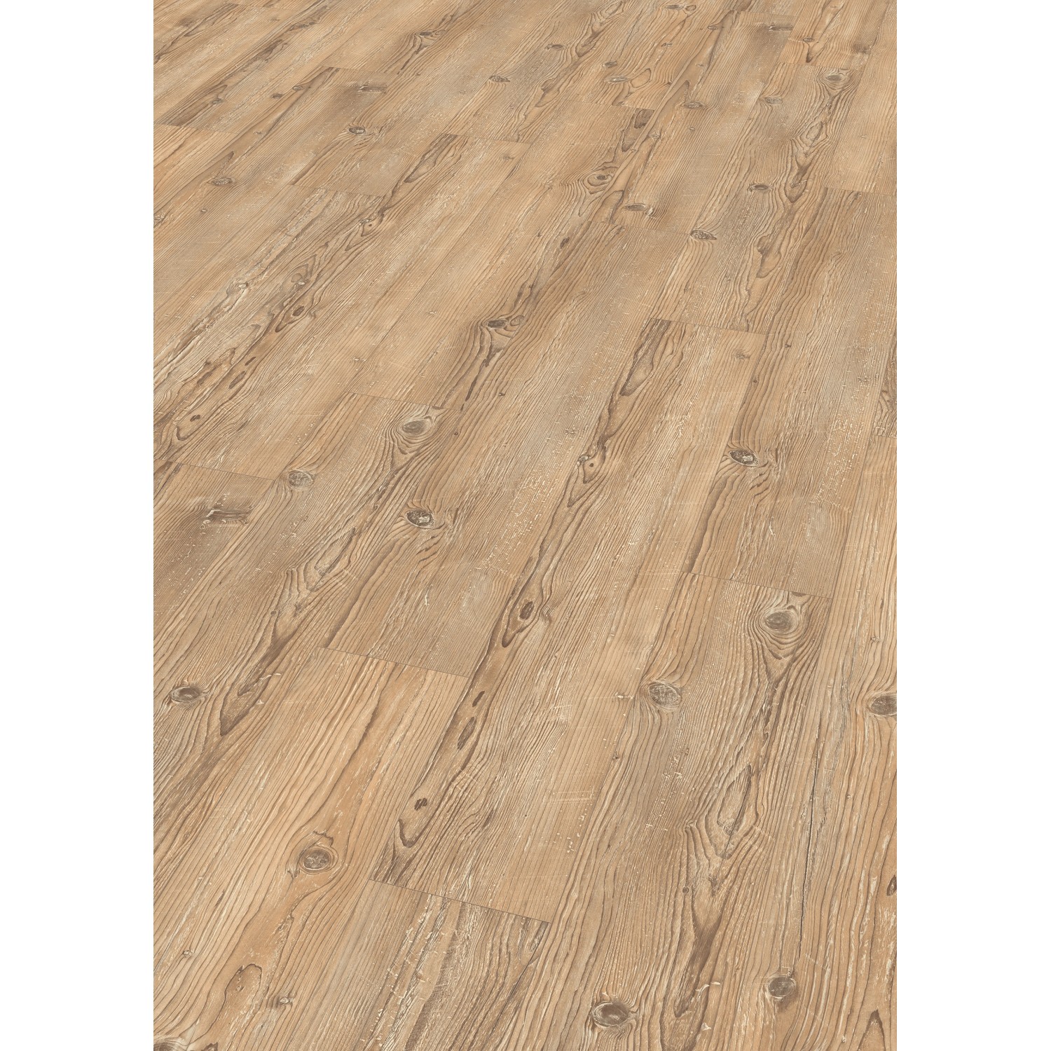 Egger Laminatboden EL2520 NatureSense Sonnenberg Fichte Vintage günstig online kaufen