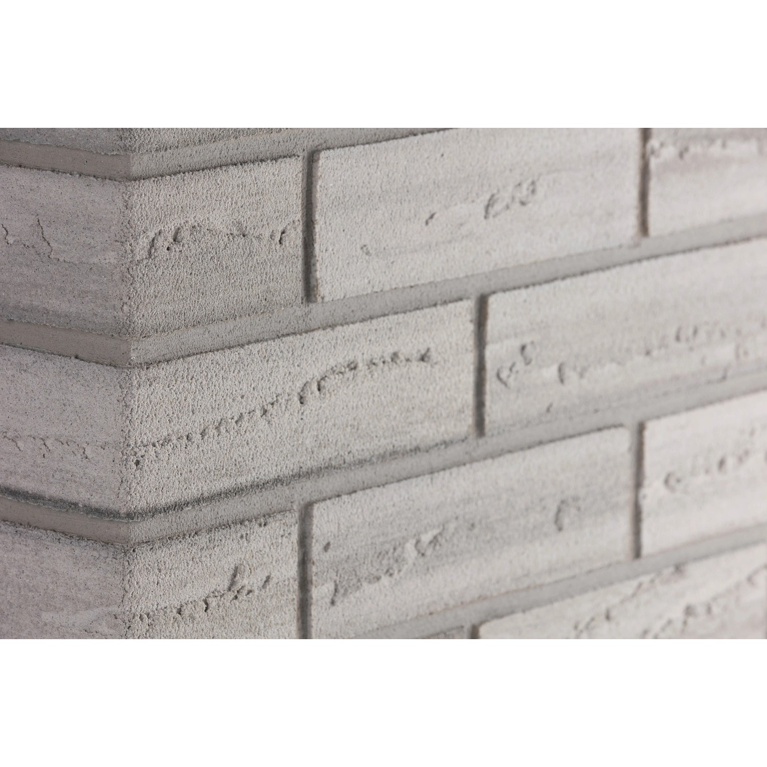 Elabrick Eckverblender Nebraska 240/115 mm x 71 mm - 2 lfm