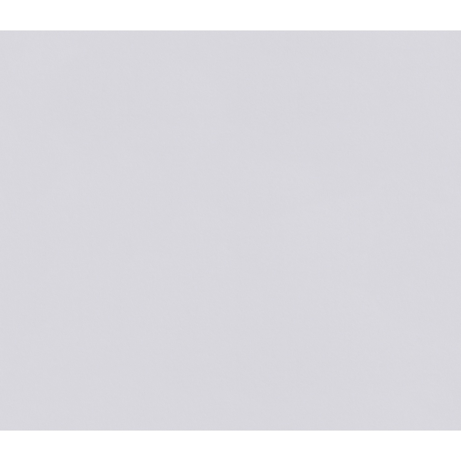 Erfurt Makulatur 88 Pro, überstreichbare Tapete für glatte Wände.