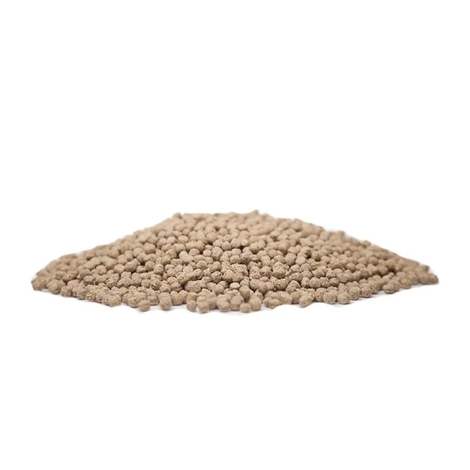 Haufen Kenkou Koifutter Four Seasons, 6 mm Pellets für Koi Karpfen und Teichfische.