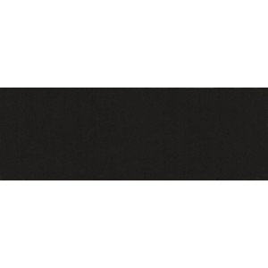 Osmo Landhausfarbe Schwarzgrau, Wetterschutzfarbe für Holz im Außenbereich, 750 ml.