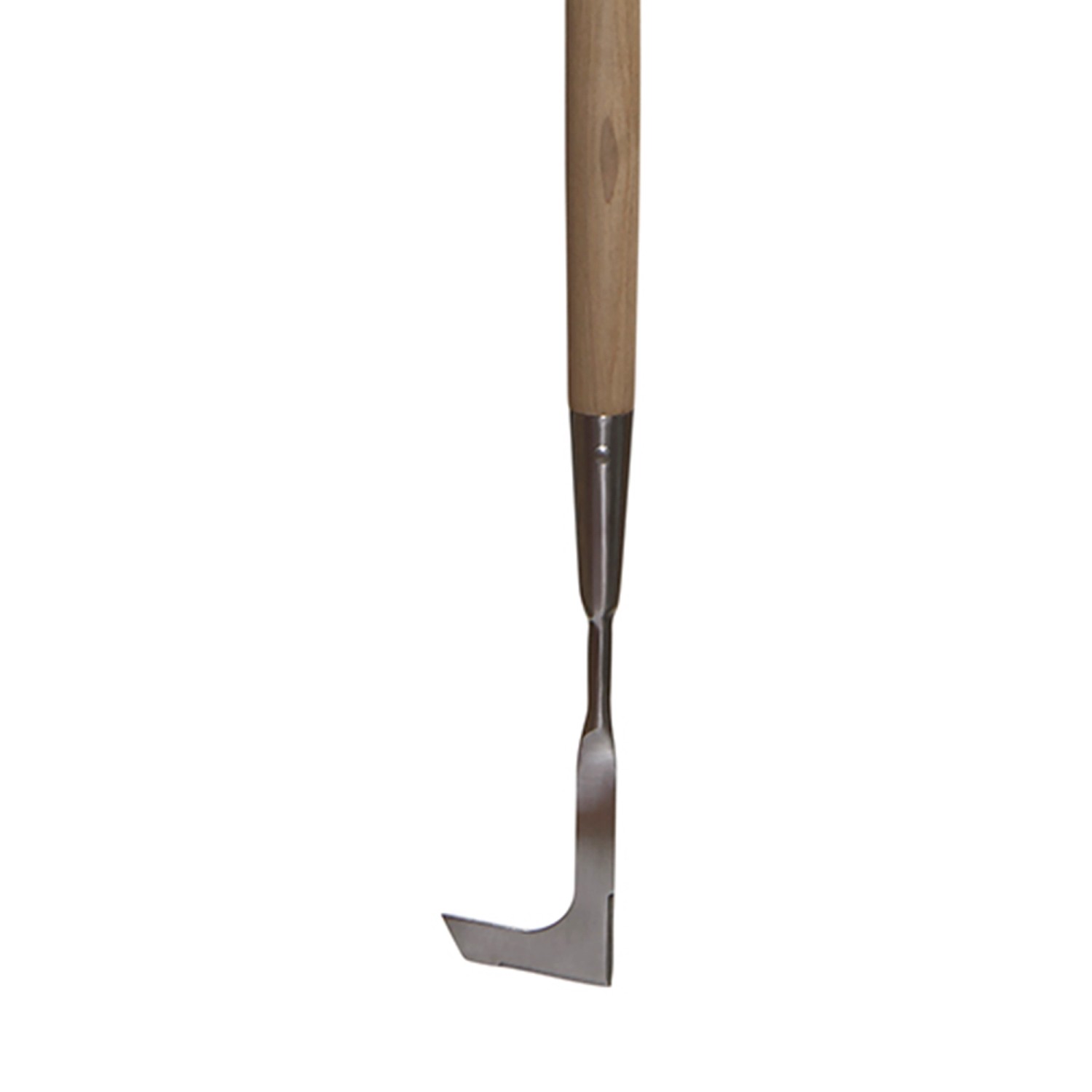 Kent & Stowe Fugenkratzer mit Langstiel 159 cm kaufen bei OBI