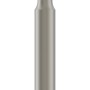 Bosch Spatmeißel SDS plus, 250 mm, zum Entfernen von Putz und Betonresten.