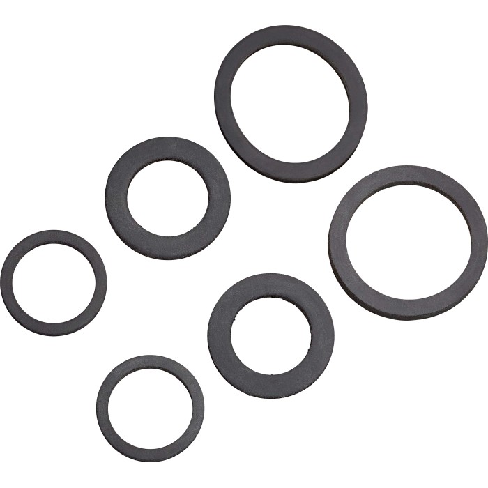 AJUSA Zylinderkopfdichtung Opel | Hochwertige Ersatzdichtung Für Motorinstandhaltung