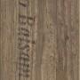Kaindl Comfort Laminat 7mm Toscana Flair, Holzboden in Braun mit Maserung.