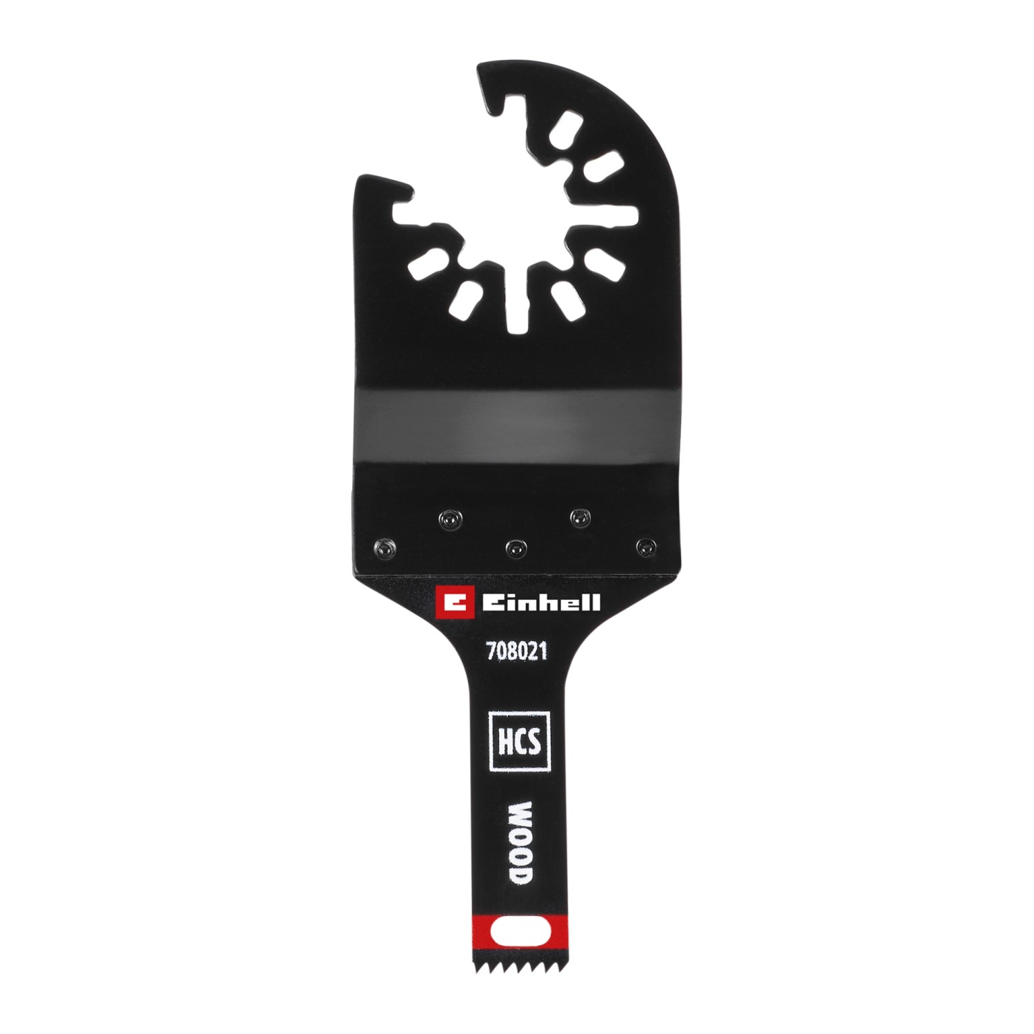 Einhell Tauchsägeblatt HCS Gerade 10 mm x 42 mm günstig online kaufen