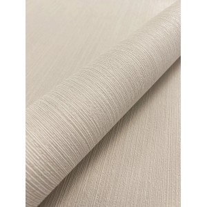 Newroom Vliestapete Raina Uni Beige Uni Modern FSC®