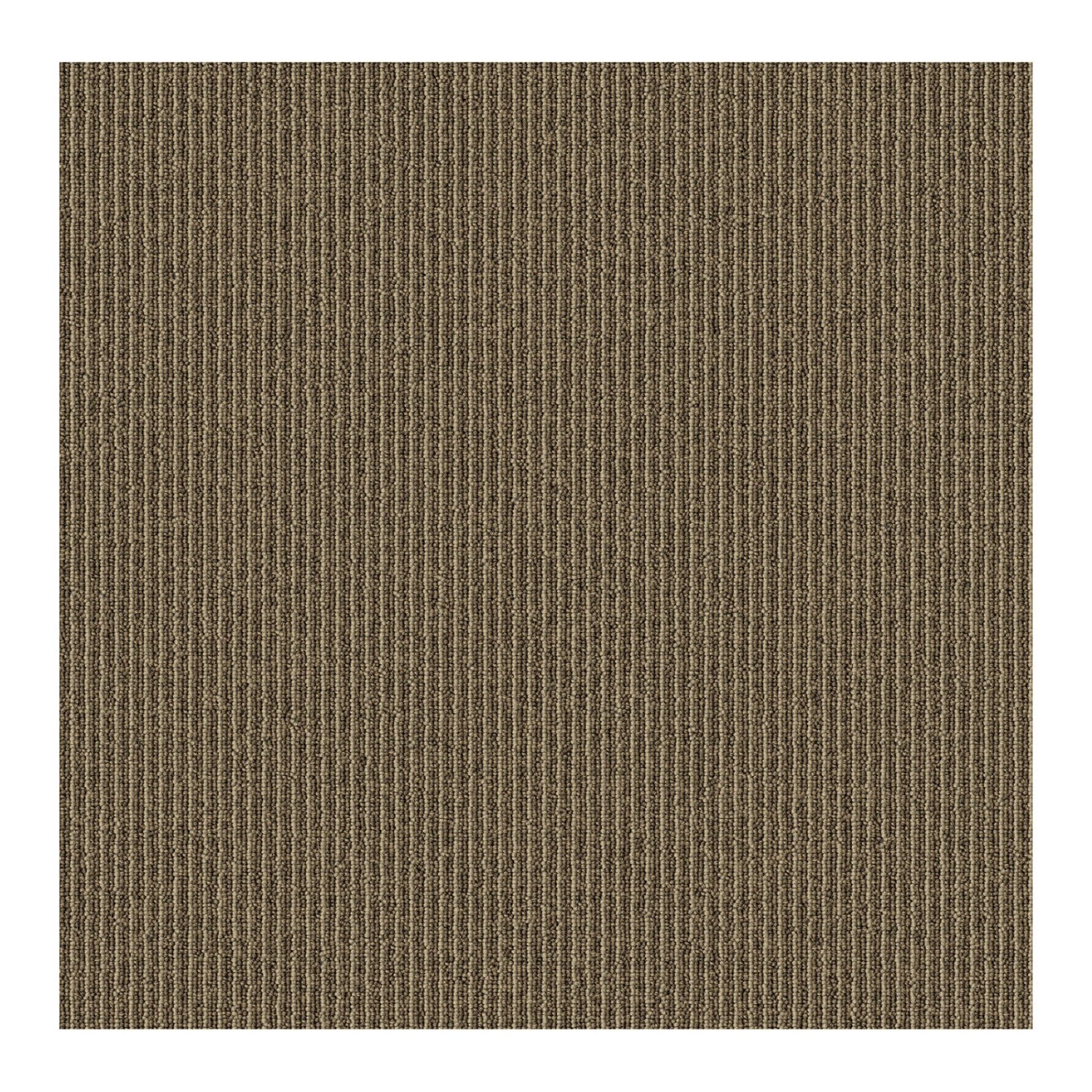 Floordirekt Teppichfliesen Bern 50 x 50 cm Schalldämmend Selbstliegend Beig günstig online kaufen