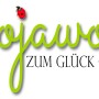 Mojawo Anglersessel, Campingstuhl, Faltstuhl in Schwarz mit Getränkehalter und Tasche.