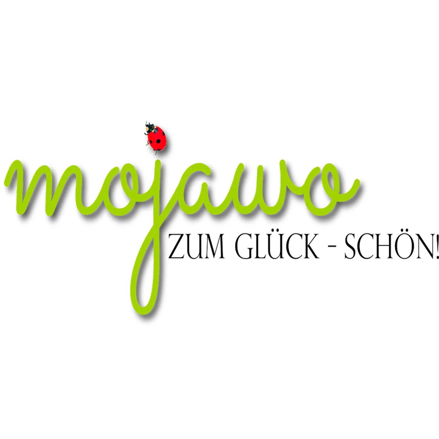 Mojawo Anglersessel, Campingstuhl, Faltstuhl in Schwarz mit Getränkehalter und Tasche.