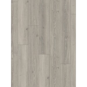 Parador Laminat Trendtime 6, Eiche Studioline Grau, wasserfest, 8mm stark.