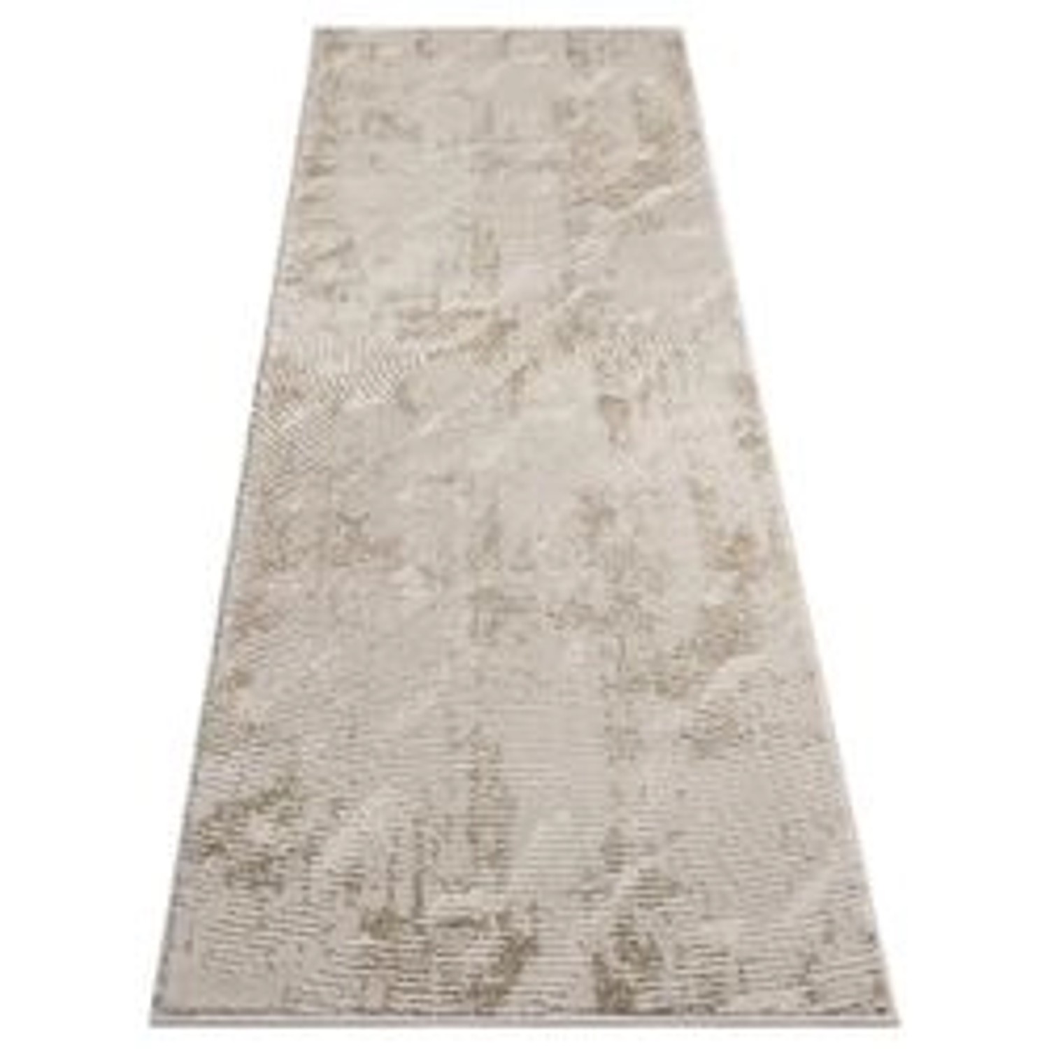 payé Teppich Royal 481 80x150 cm Beige günstig online kaufen