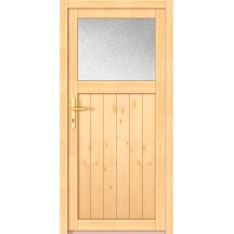 Türen kaufen – Online bei OBI in großer Auswahl