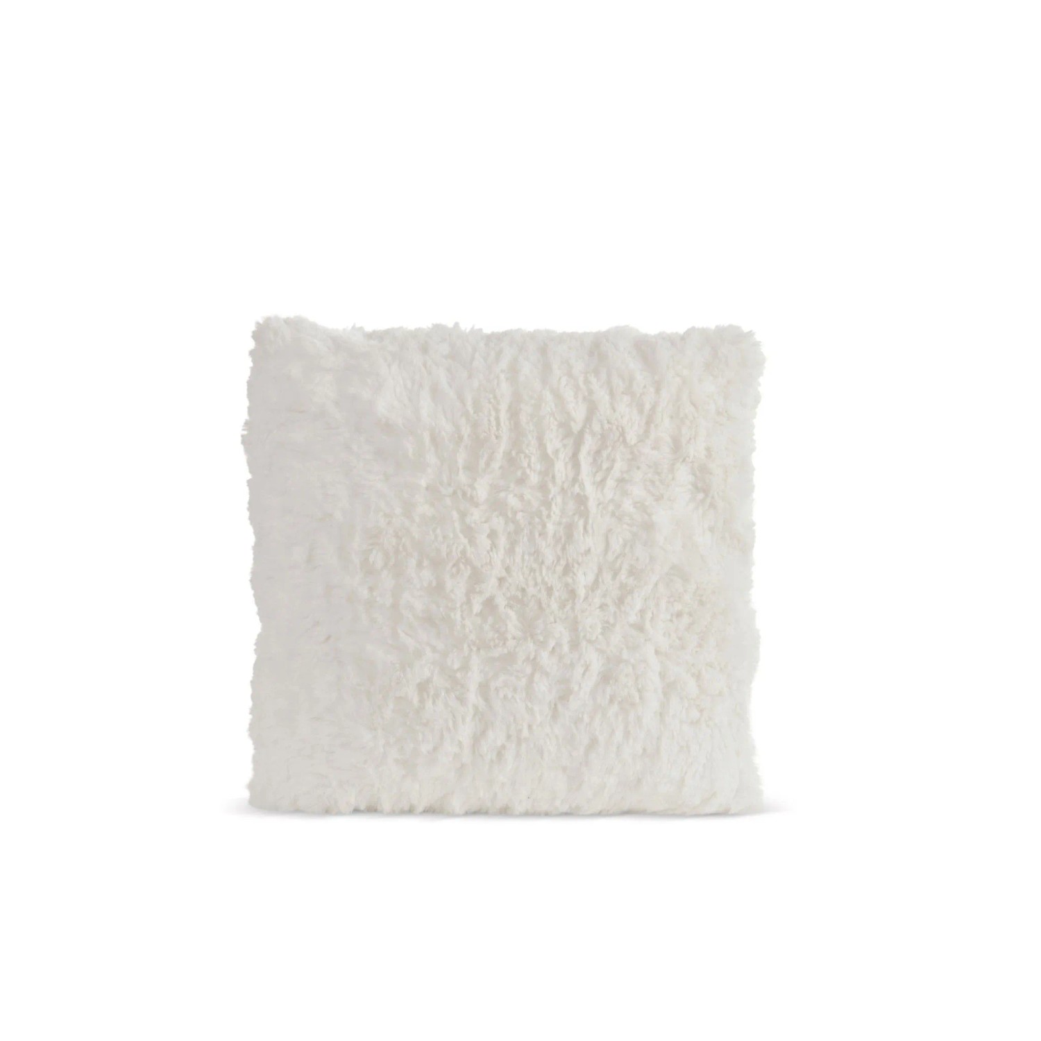 Nici 48588 Kissen GLUBSCHIS Einhorn Milky-Fee 30x30cm