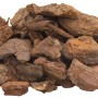 Floragard Pinienrinde Grob 25 bis 40 mm 1 x 60 l kaufen bei OBI