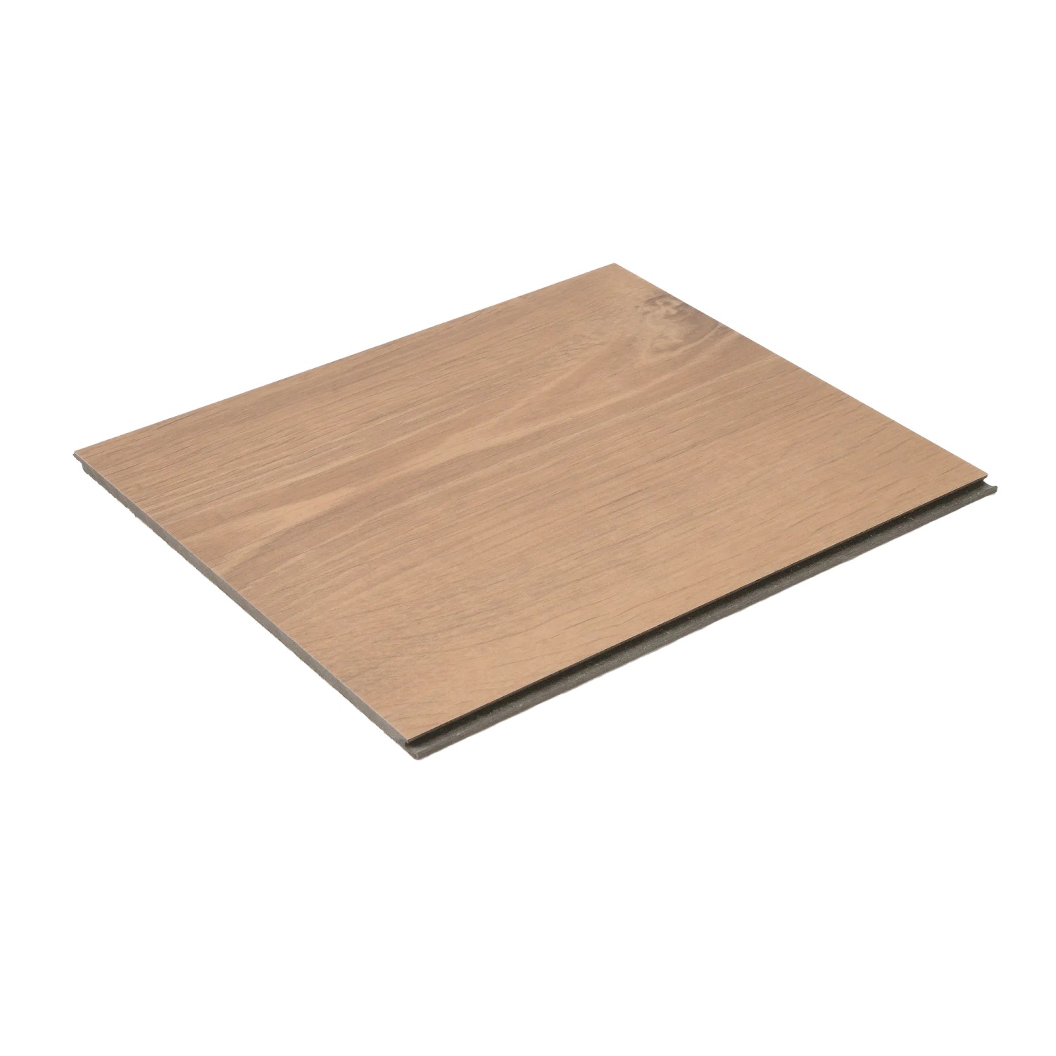 Egger Hybridbodenmuster Aquadura+ EDF173 Waltham 297 mm x 246 mm Eiche Natur