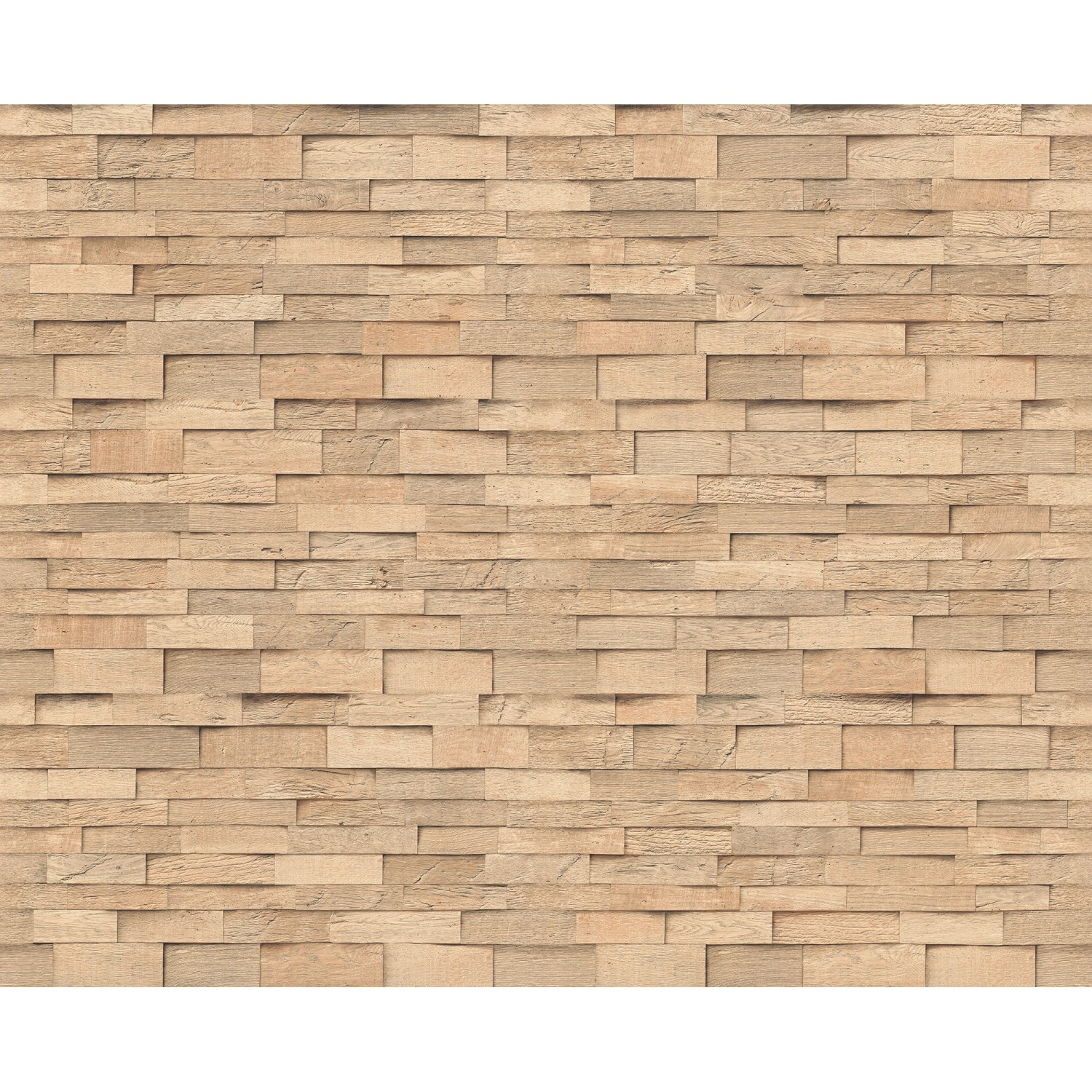 Egger Wandverkleidung Decowall DO007 Laxfield 1.250 x 660 x 12 mm Eiche günstig online kaufen