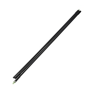 Walimex Pro Beschwerungsstange Hintergründe 280Cm
