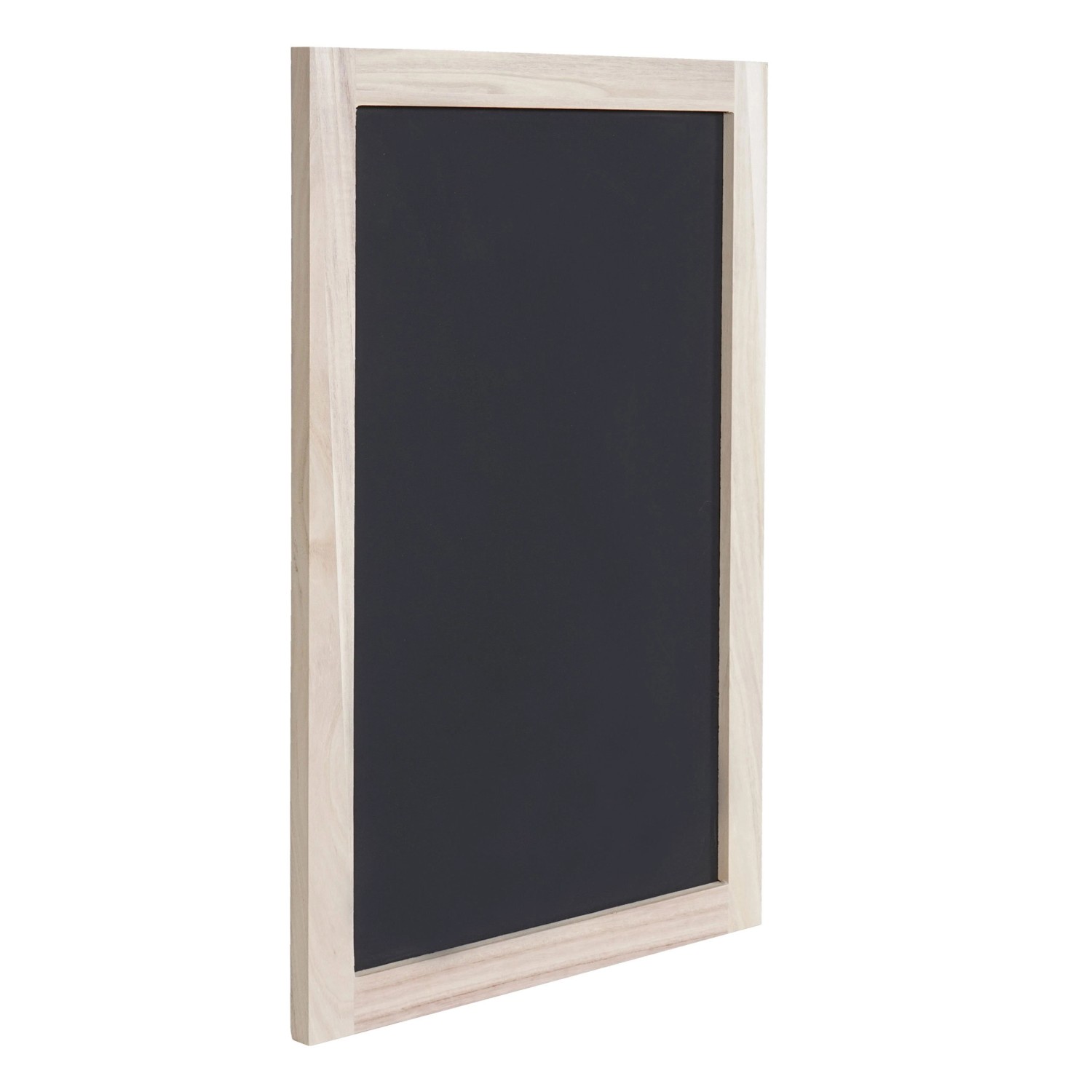 PROREGAL Wandtafel 60x40x2cm günstig online kaufen