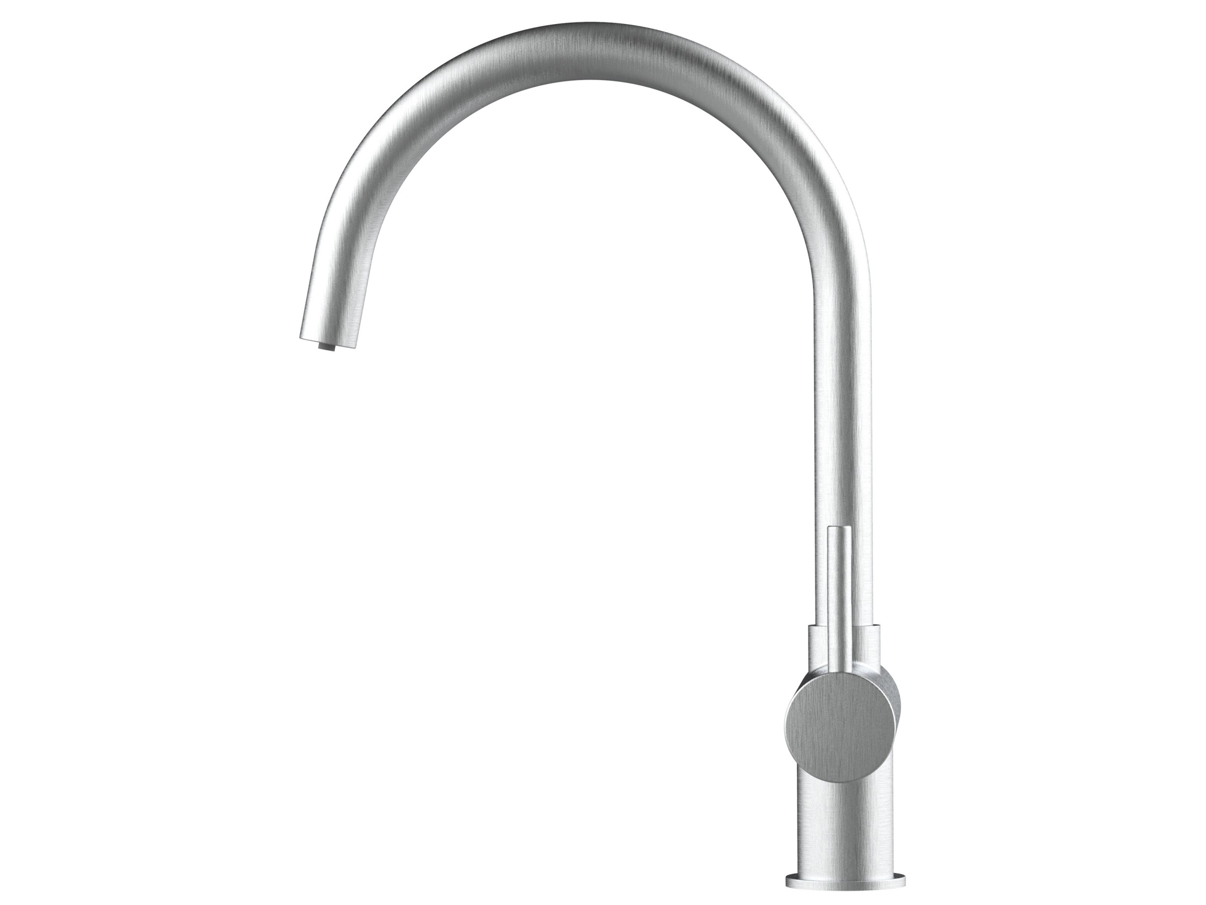 3-Wege-Eckventil Edelstahl - Wasserumleitungsventil Für WC, Bidet Und Waschmaschine