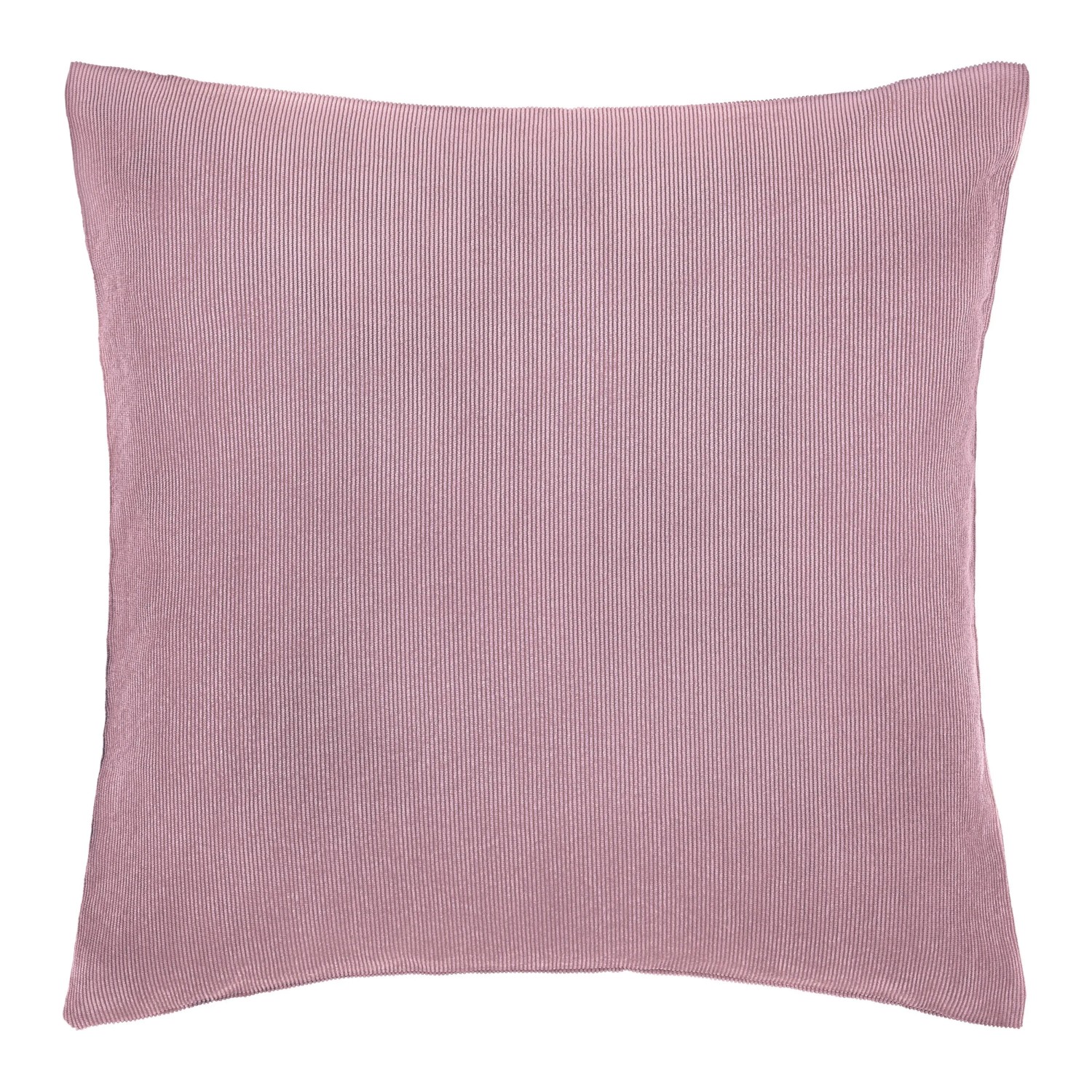 Mömax Kissenhülle Cora Mauve ca. 40x40cm