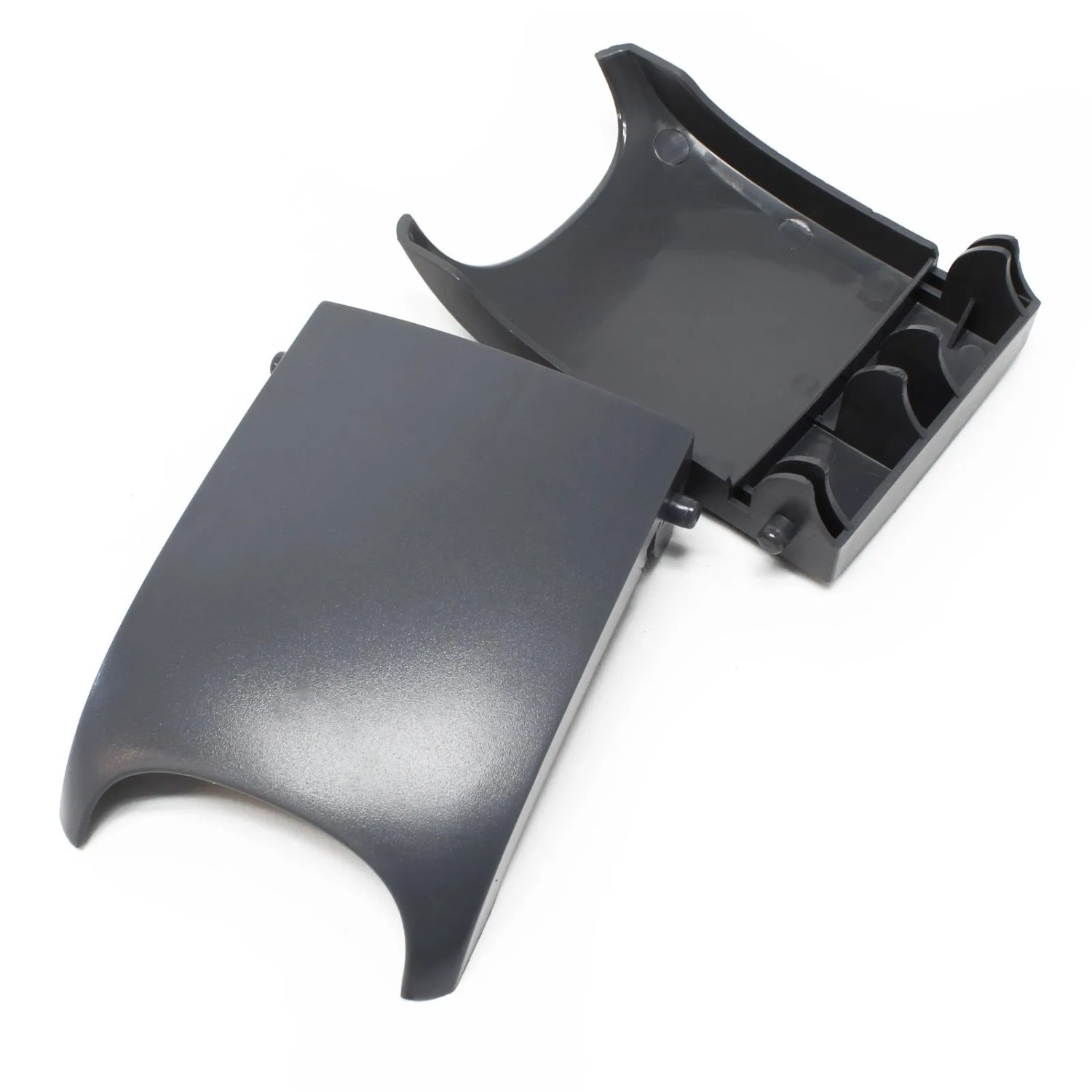 Sunsun Ersatzteil Für Aquarium Außenfilter Hw-304 Deckelclip Filter Aquaristik