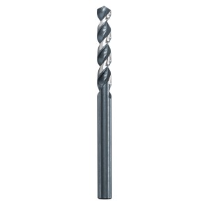kwb Akku Top HI-NOX Metallbohrer 8 mm für Edelstahl, Stahl und Eisen.