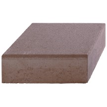 Treppenstufen kaufen bei OBI