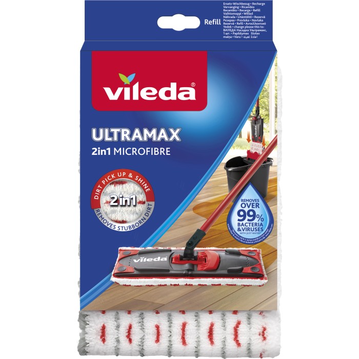 Vileda kaufen bei OBI