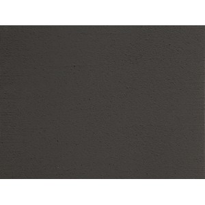 Klebemörtel Anthrazit, 5 kg, für Elabrick Verblender. Fliesenkleber für Innen & Außen.