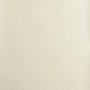 vidaXL Sitzbank Creme 100x75x76 cm Kunstleder 351337_7