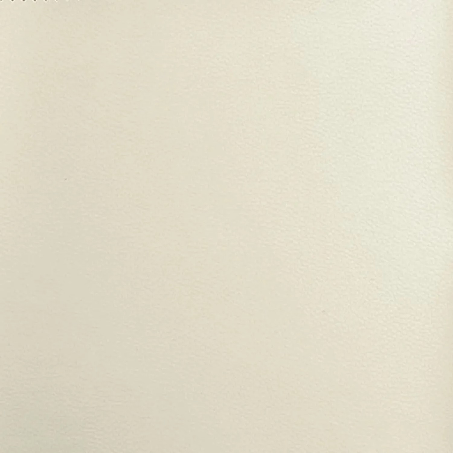 vidaXL Sitzbank Creme 100x75x76 cm Kunstleder 351337_7