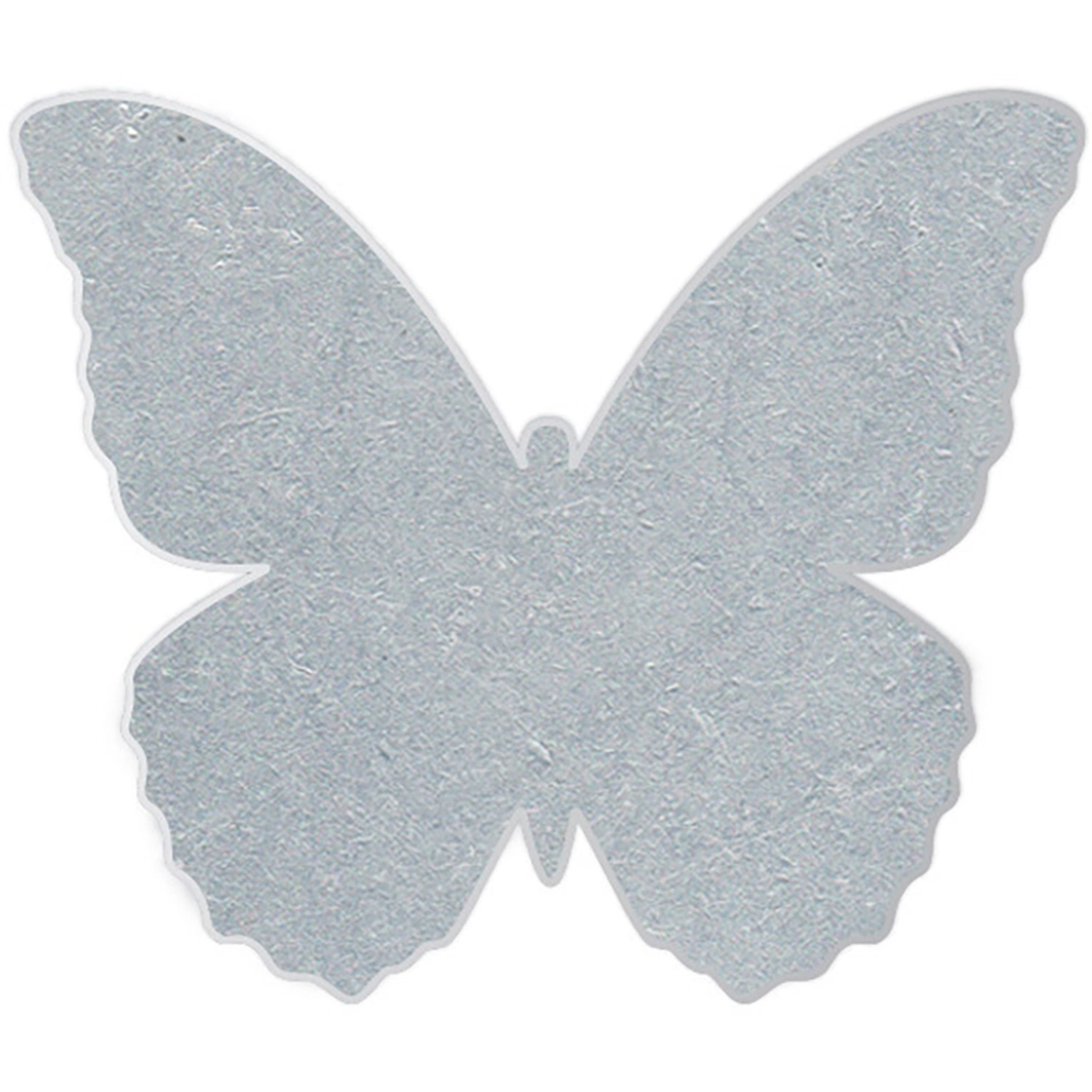 d-c-table Tischtuchbeschwerer Butterfly