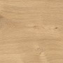 Living by Haro Parkett Eiche Pure, Landhausdiele mit natürlicher Struktur und Öl-Finish.