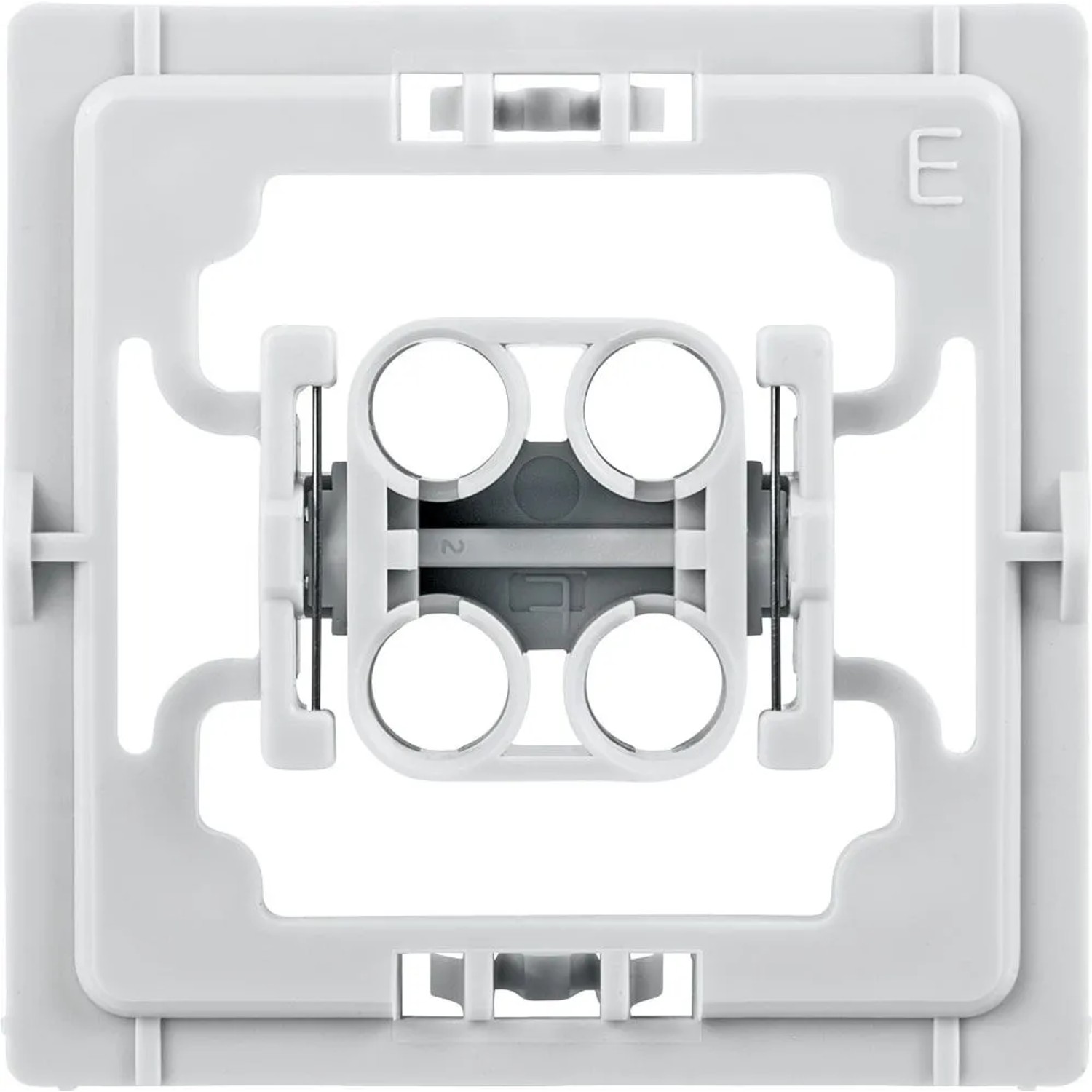 Adapter ELSO Joy kaufen bei OBI