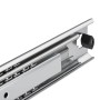 SOTECH Vollauszug 95 Kg 900 mm KV1-80-H53-L900-NF_2