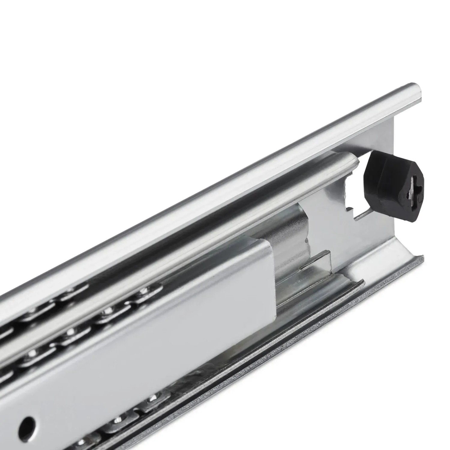 SOTECH Vollauszug 95 Kg 900 mm KV1-80-H53-L900-NF_2
