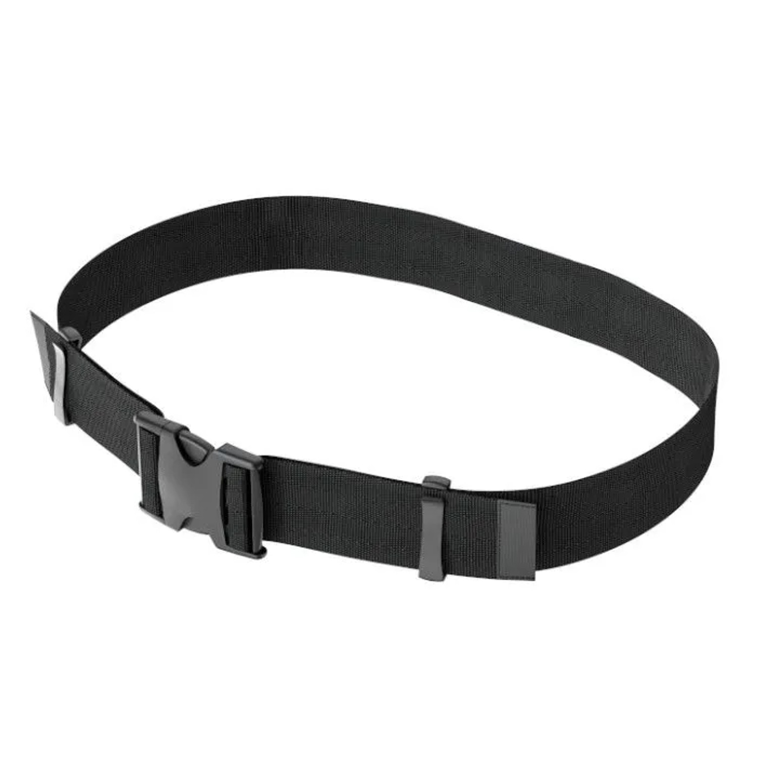 Dräger X-plore 8300 Standardgürtel Schwarz