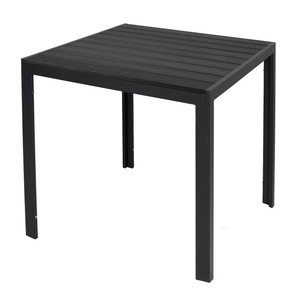 Gartentisch 90x90 kaufen bei OBI