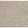 Modern Living Badematte Nelly in Taupe ca. 60x90cm