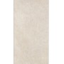 Grosfillex GX Wall+ Creme Slate Dekor-Paneel, 120x60 cm, für die Wandgestaltung.