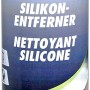 Presto Silikonentferner 500ml Spraydose für Lackreparatur und Karosseriearbeiten.