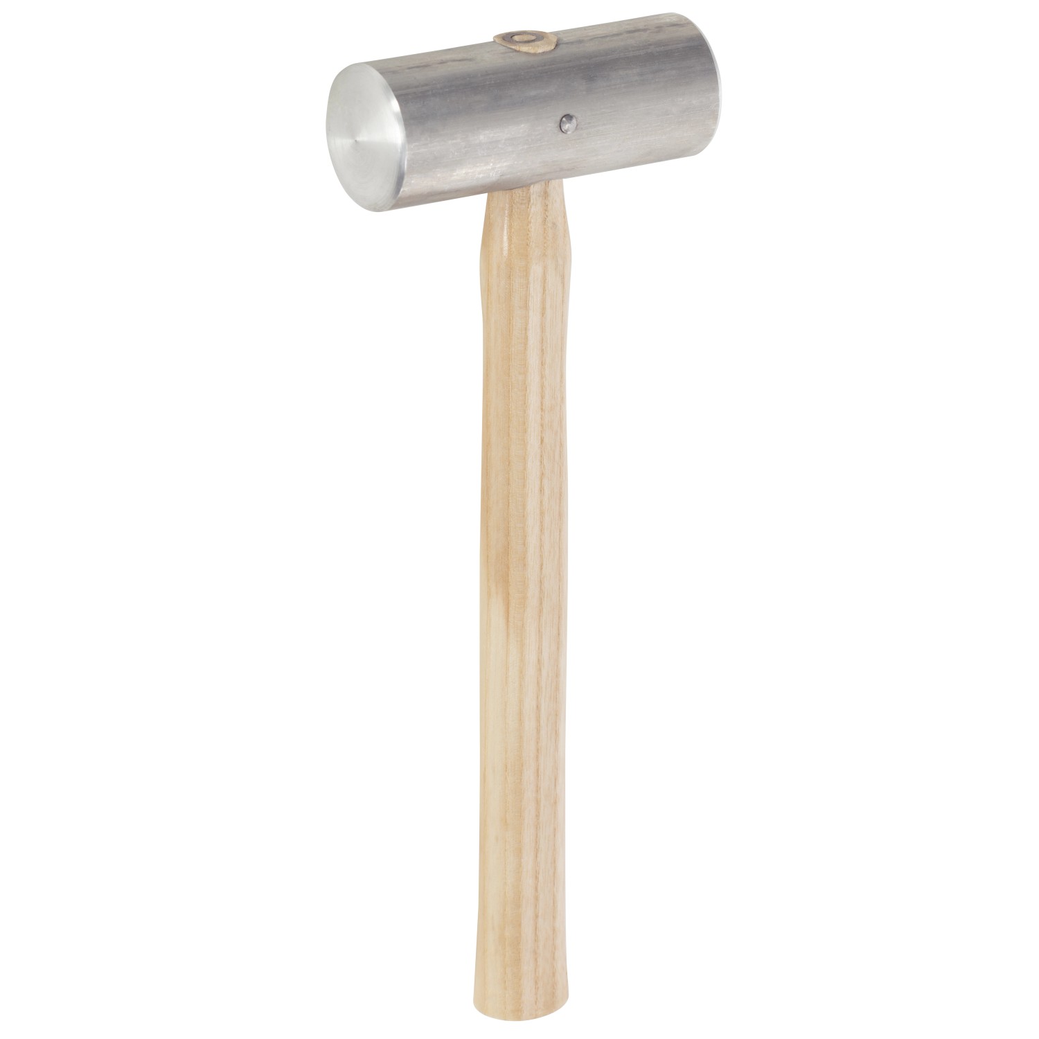 Picard Leichtmetallhammer 75 x 40 mm mit EschenStiel 250g Nr 335 günstig online kaufen