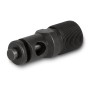 EBERTH Messer für Blechnibbler Stahl 1,5 mm Aluminium 1,6 mm Kunststoff 2,2 mm_3
